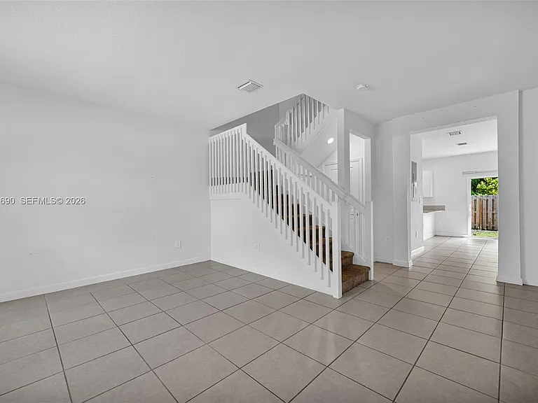 12429 NW 23rd Ct #12429 — Photo 5
