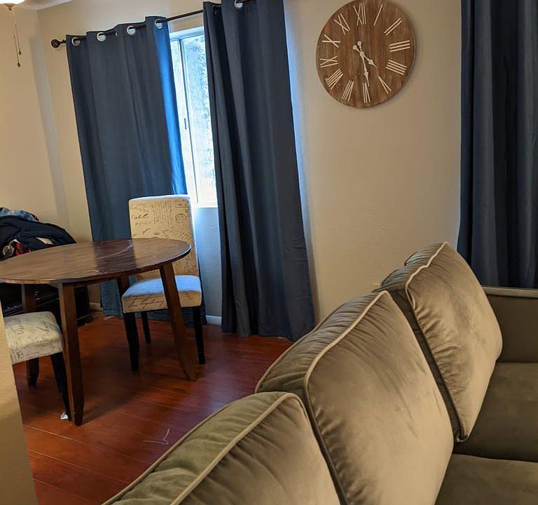 1st image of 616 S Hardy Dr Unit 121