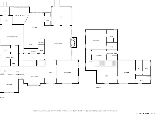 345 Garraty Rd — Photo 34