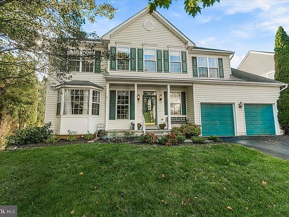 2nd image of 3612 Byron Cir