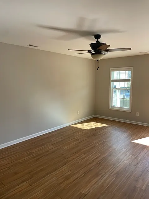 2 bed, 2.5 bath, 1027 sqft, $1,550 — Photo 3