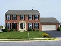 376 El Vista Dr photo 1