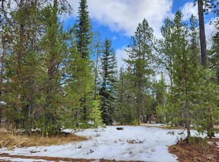 12960 Sandy Dr, Donnelly, ID 83615