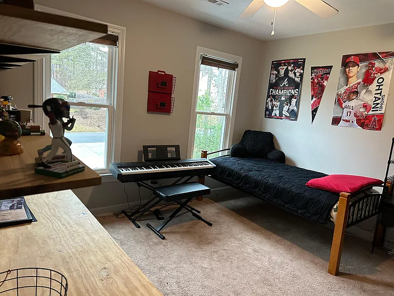 475 Lees Trce SW — Photo 24