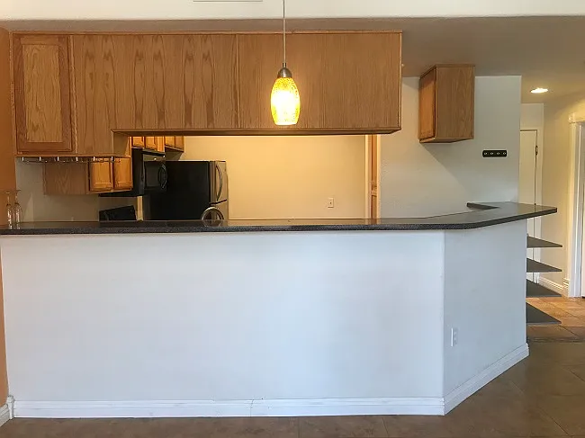 3 bed, 2.5 bath, 1472 sqft, $1,495 — Photo 4
