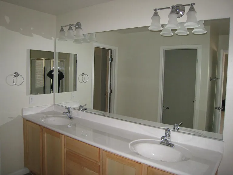 7072 Nordalpino Ave — Photo 8