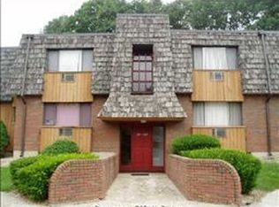 201 High Path Rd, Windsor, CT 06095