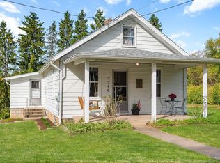 5540 Grubbs Rd, Gibsonia, PA 15044