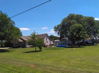 177090 N 2990th Rd, Duncan, OK 73533