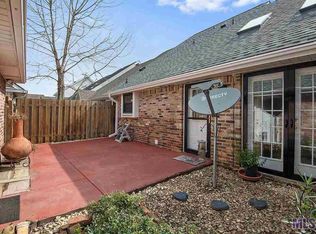 2078 Michel Delving Rd, Baton Rouge, LA 70810