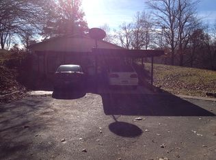 4A Rr 2, Elizabethtown, IL 62931