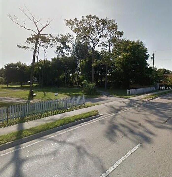 1st image of 2615 S Goldenrod Rd