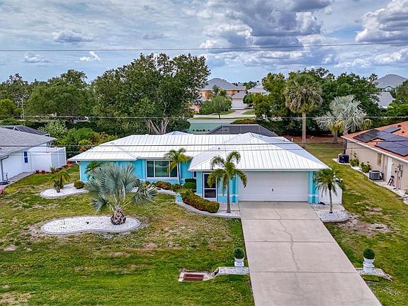 2nd image of 2145 Nuremberg Blvd