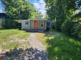 234 S Ridgewood Ave, Ormond Beach, FL 32174