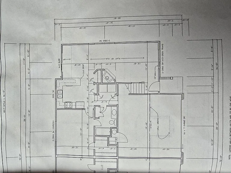 5000 Congressional Way — Photo 16