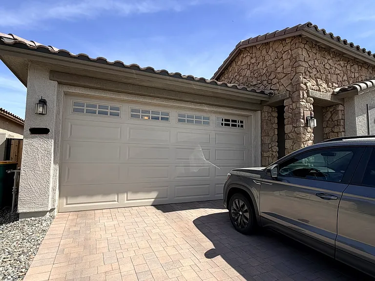 19438 W Solano Dr — Photo 1