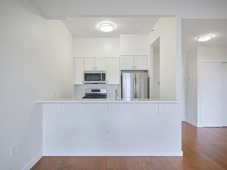 7525 153rd St #636 — Photo 11