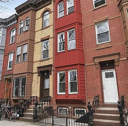 5th image of 459A Prospect Ave
