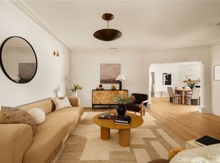 3949 Stockbridge Ave, Los Angeles, CA 90032