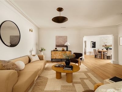 3949 Stockbridge Ave, Los Angeles, CA, 90032