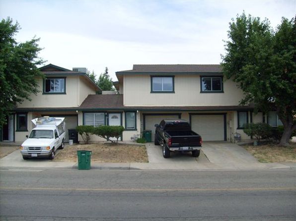 290 Tim Bell Rd #B