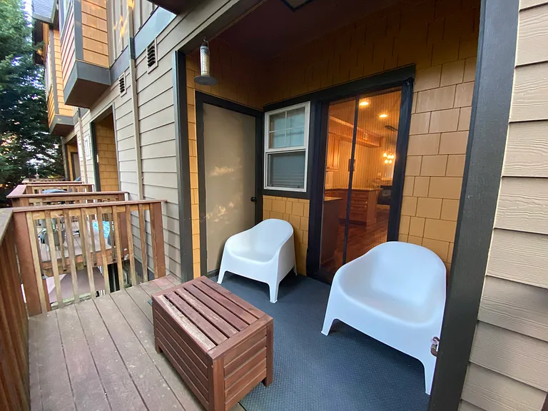 19627 SW Blackbear Ct — Photo 4