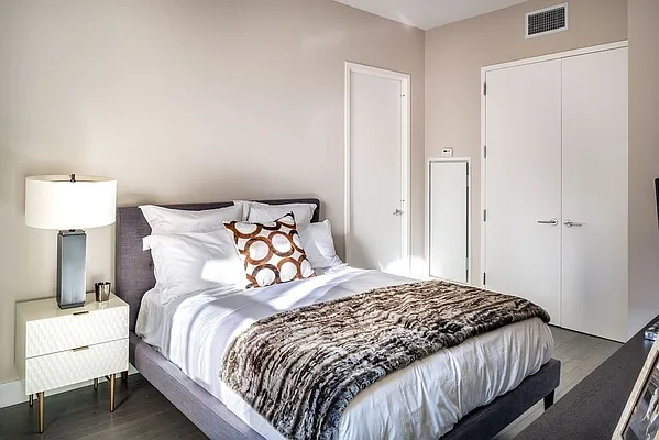 Rented by Park River | media 38