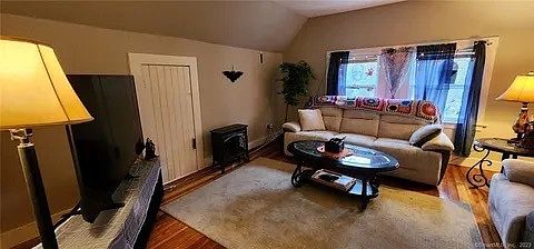 4th image of 100 Union St #3