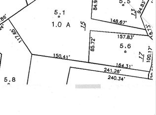 15 Hartman Rd, Albany, NY 12208