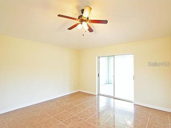 3rd image of 3817 Springlake Village Ct