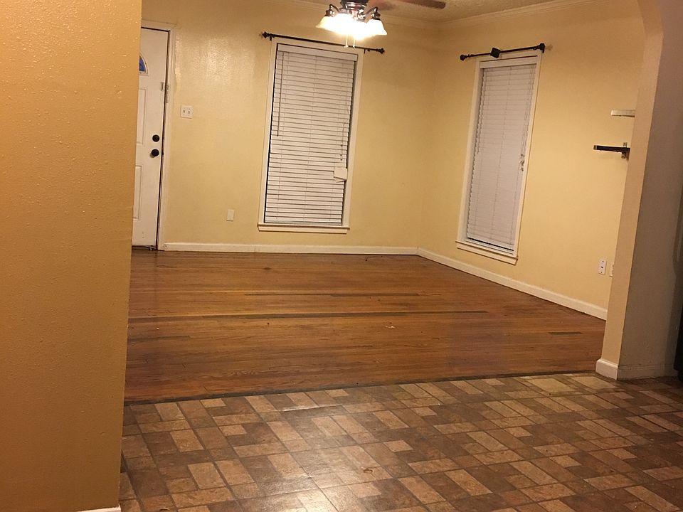 2nd image of 7023 Schley St