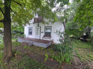 302 E Bell Ave, Des Moines, IA 50315