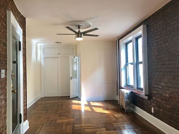 5th image of 37-53 62nd St #A1f