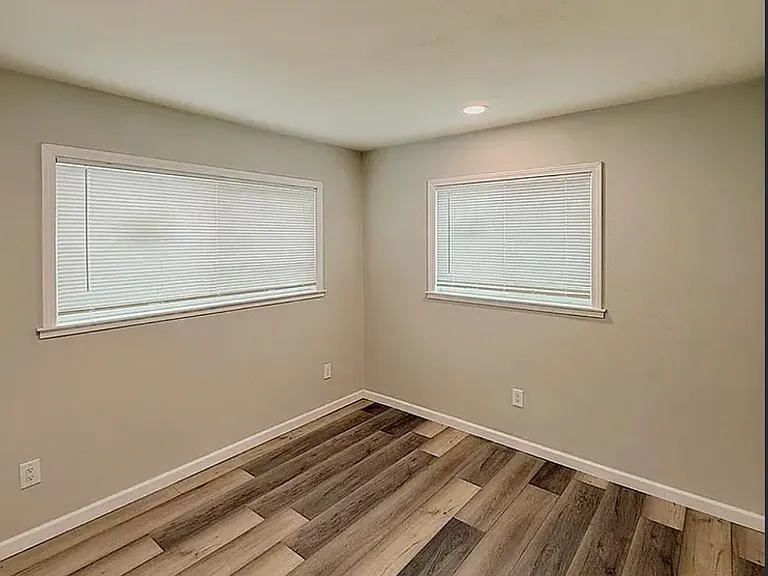 4939 Mendocino Blvd — Photo 3