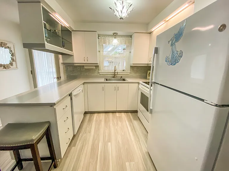 210 Mount Vernon Ave #1 — Photo 17