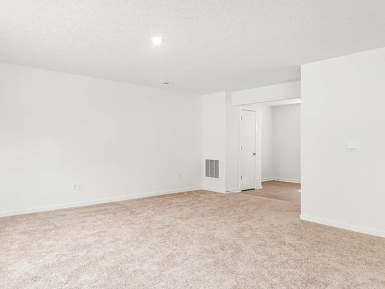 1532 Billingham Dr #1 — Photo 7