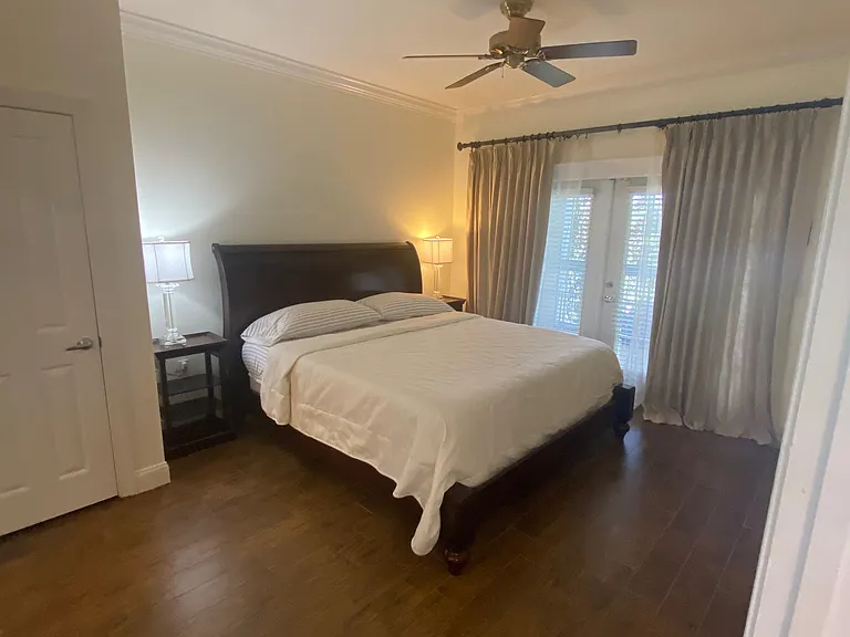 1591 Heritage Crossing Ct #G — Photo 11