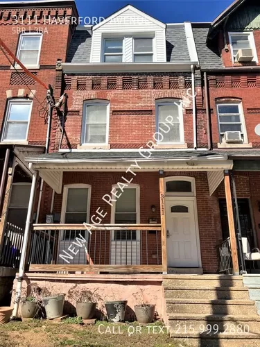 3111 Haverford Ave Photo 1