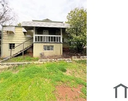 4 bed, 1880 sqft, $1,300 — Photo 1