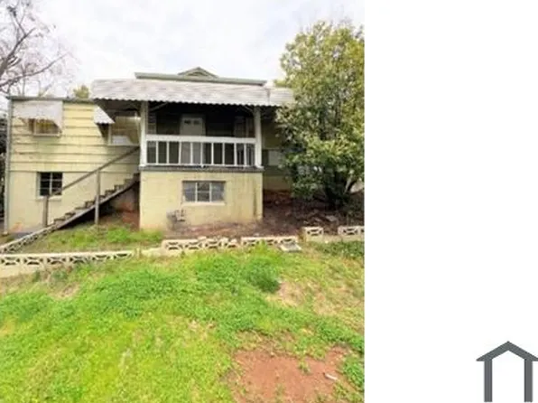 7801 Vienna Ave, Birmingham, AL 35206