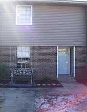 1st image of 141 Valencia Dr