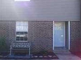 141 Valencia Dr, Fort Walton Beach, FL 32547