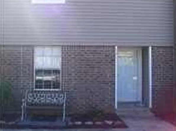 141 Valencia Dr, Fort Walton Beach, FL 32547