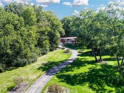 4710 Burnham Ln, Dayton, OH, 45429