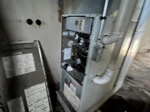 milwaukee-wisconsin-2069931077 picture