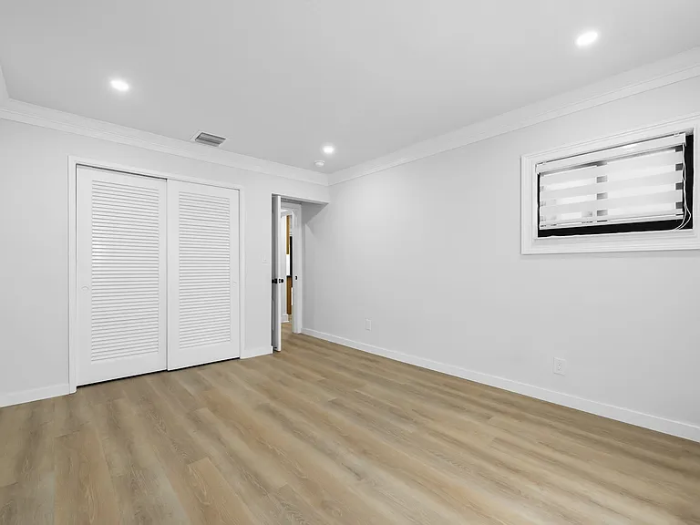 2808 Middle River Dr #2 — Photo 26