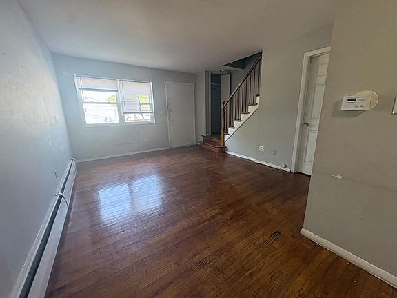 3rd image of (Undisclosed Address)