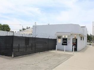 5143 D St, Chino, CA 91710