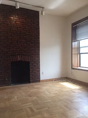 Rented by A D Shaye Realty Group  | media 15