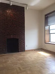 Rented by A D Shaye Realty Group 